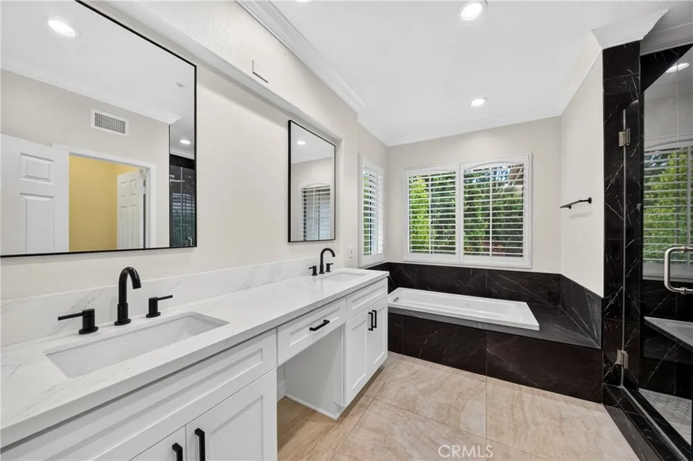 1912 Annandale Way Fullerton, CA 92831