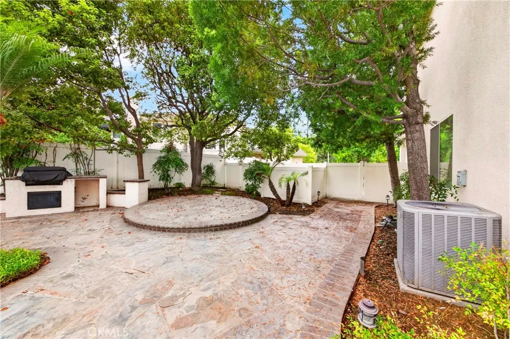 1912 Annandale Way Fullerton, CA 92831