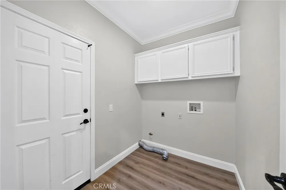 1912 Annandale Way Fullerton, CA 92831