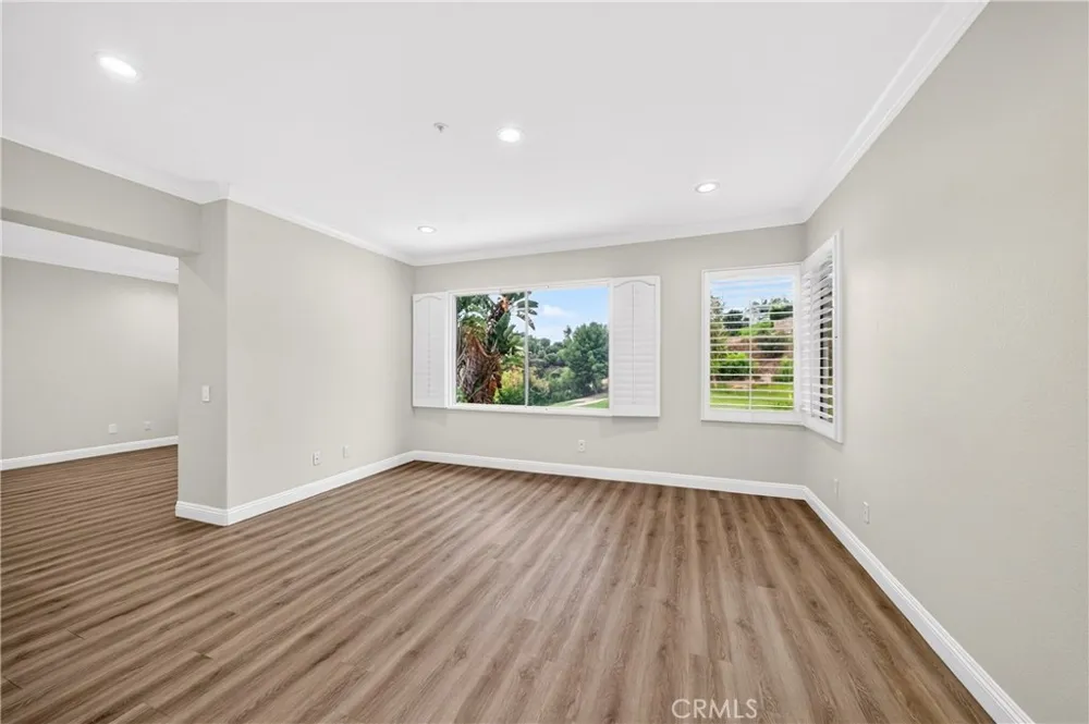 1912 Annandale Way Fullerton, CA 92831