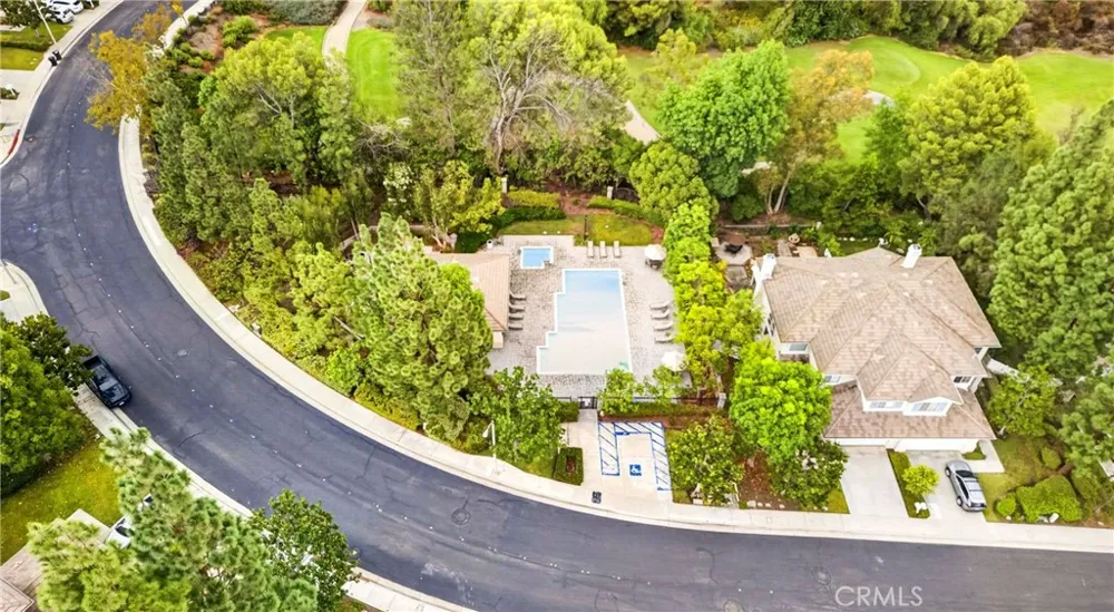 1912 Annandale Way Fullerton, CA 92831