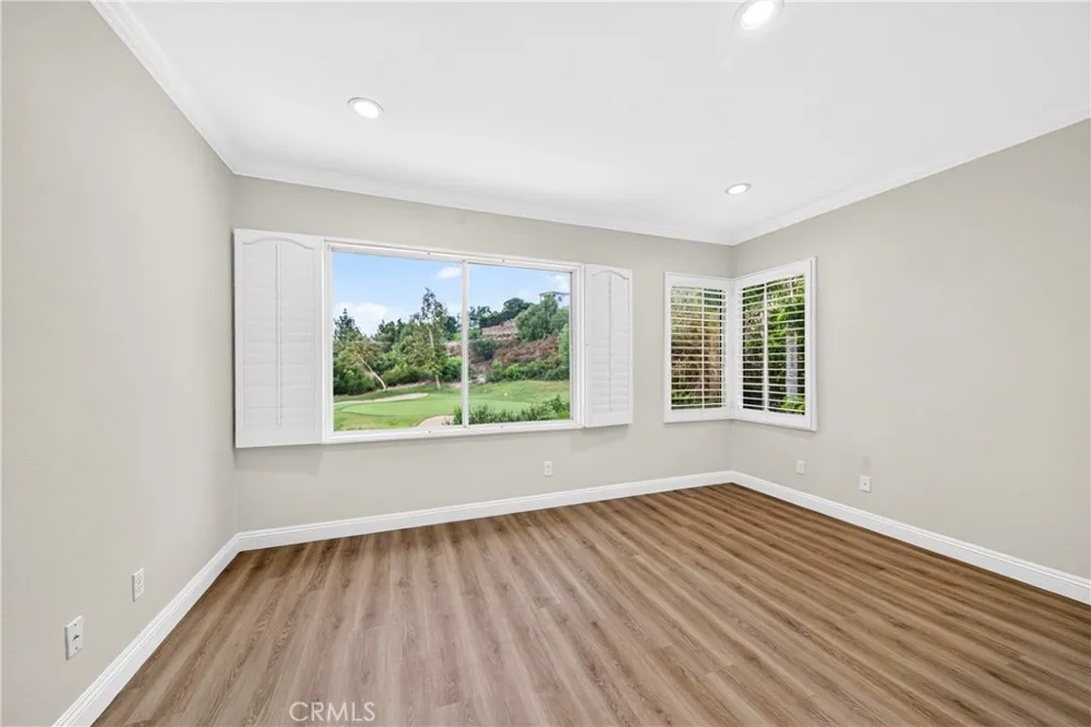 1912 Annandale Way Fullerton, CA 92831