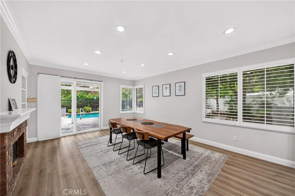 1912 Annandale Way Fullerton, CA 92831