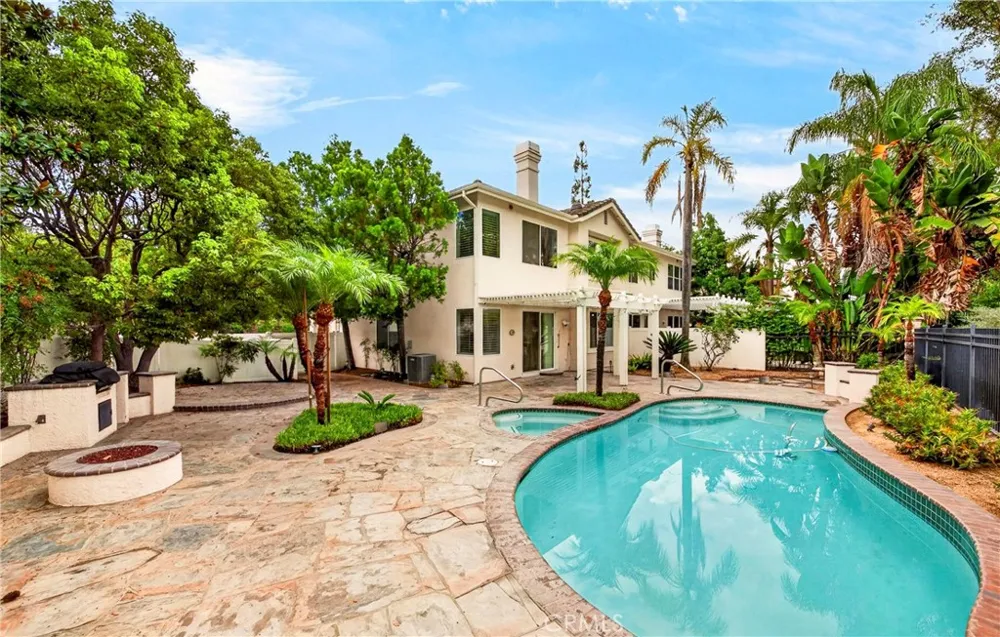 1912 Annandale Way Fullerton, CA 92831