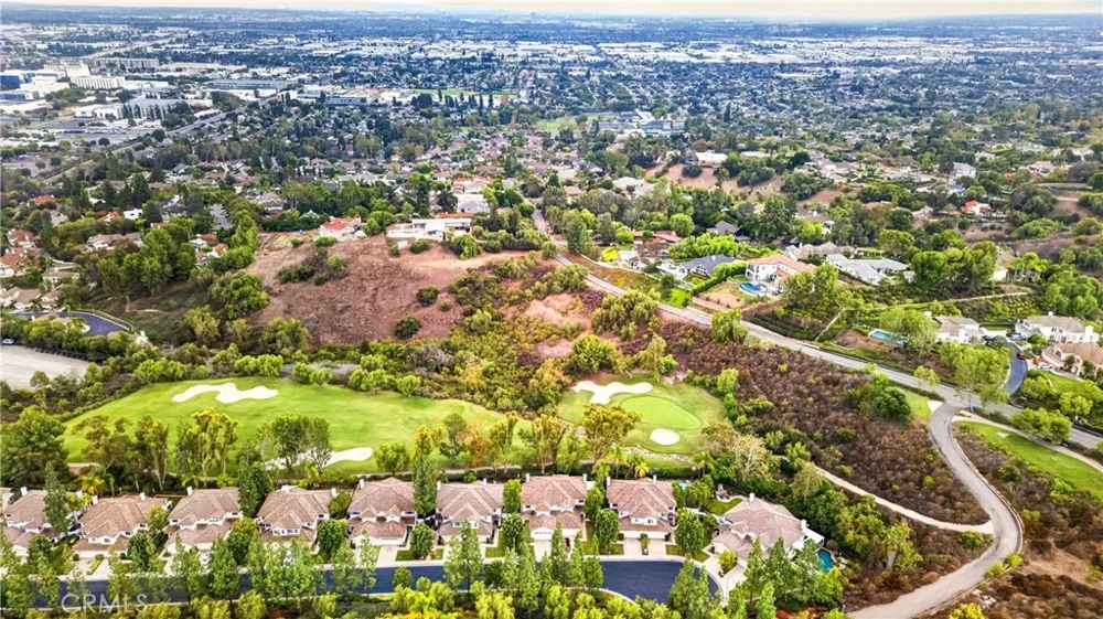 1912 Annandale Way Fullerton, CA 92831