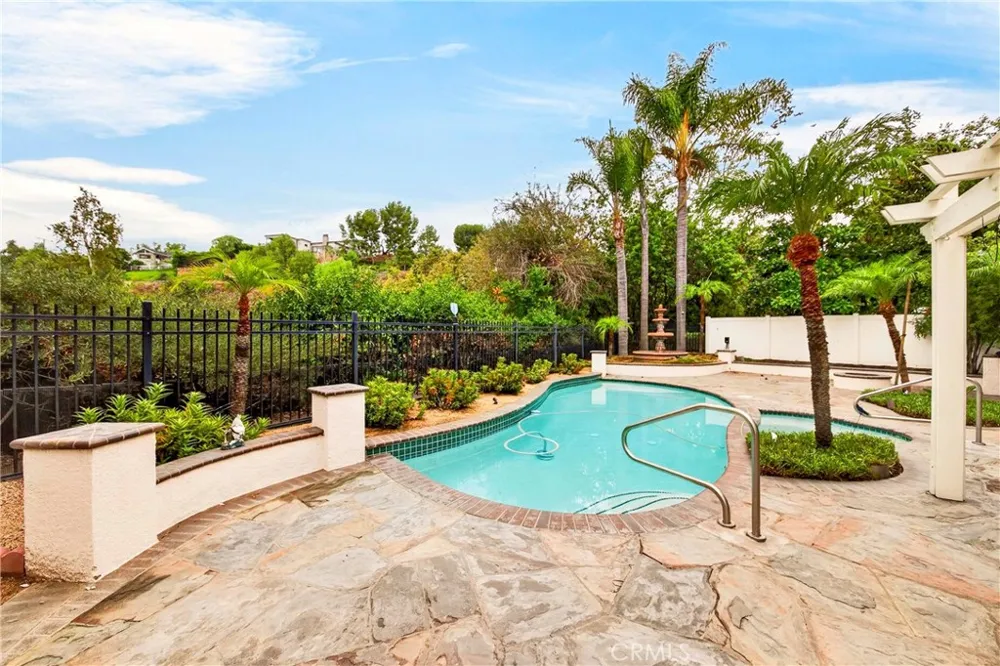 1912 Annandale Way Fullerton, CA 92831