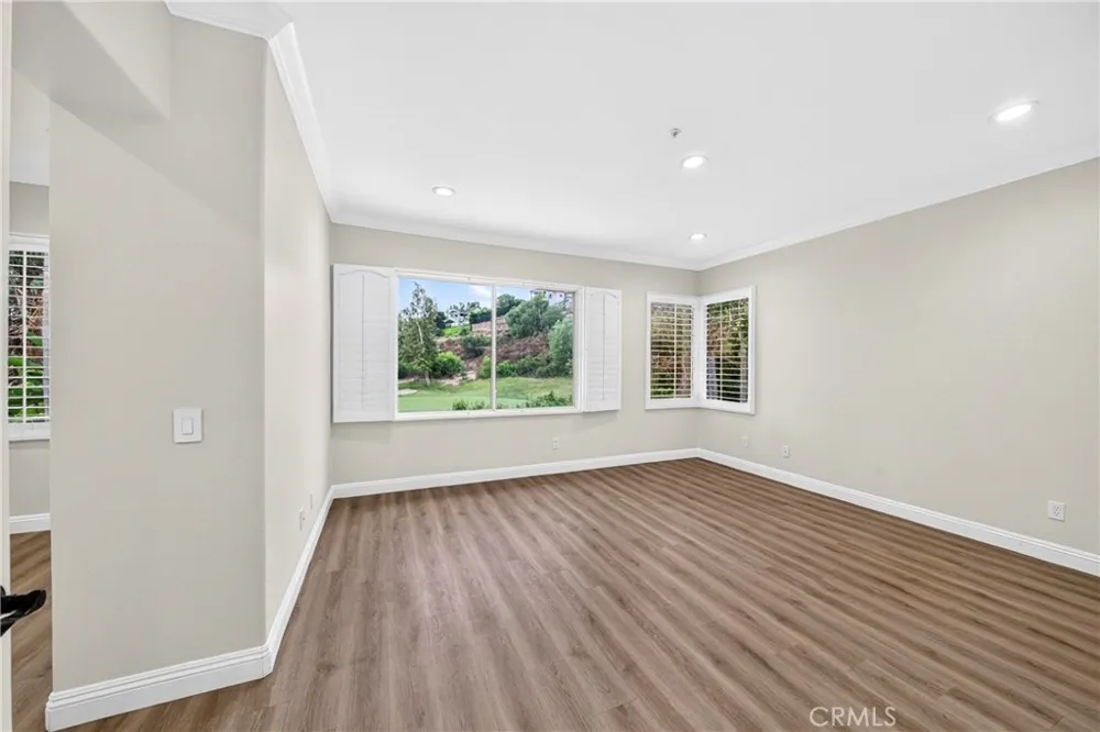 1912 Annandale Way Fullerton, CA 92831