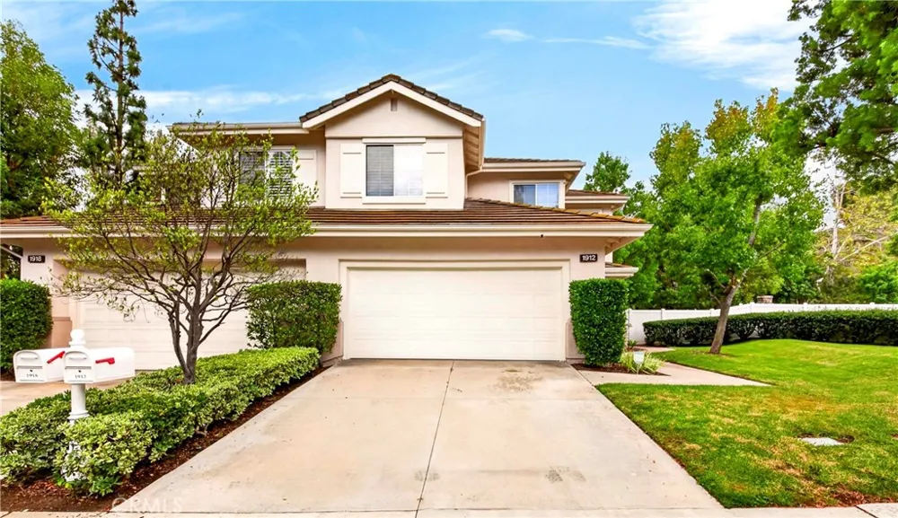1912 Annandale Way Fullerton, CA 92831