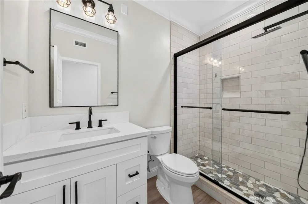 1912 Annandale Way Fullerton, CA 92831