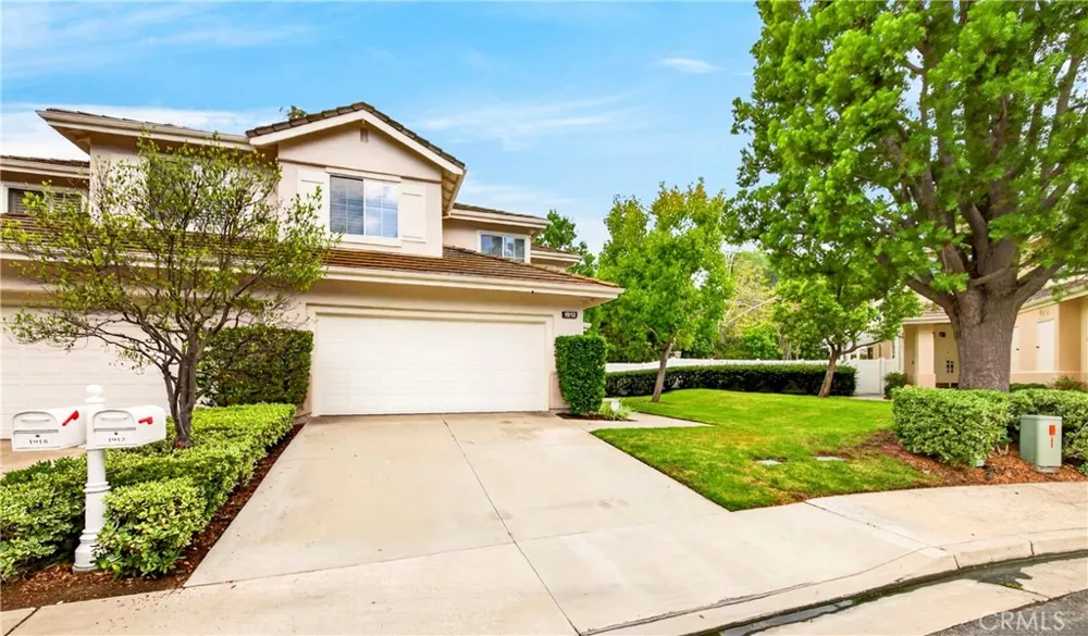 1912 Annandale Way Fullerton, CA 92831
