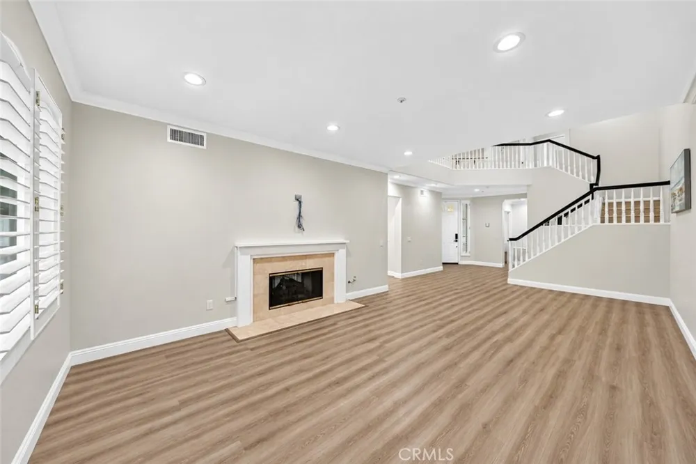 1912 Annandale Way Fullerton, CA 92831