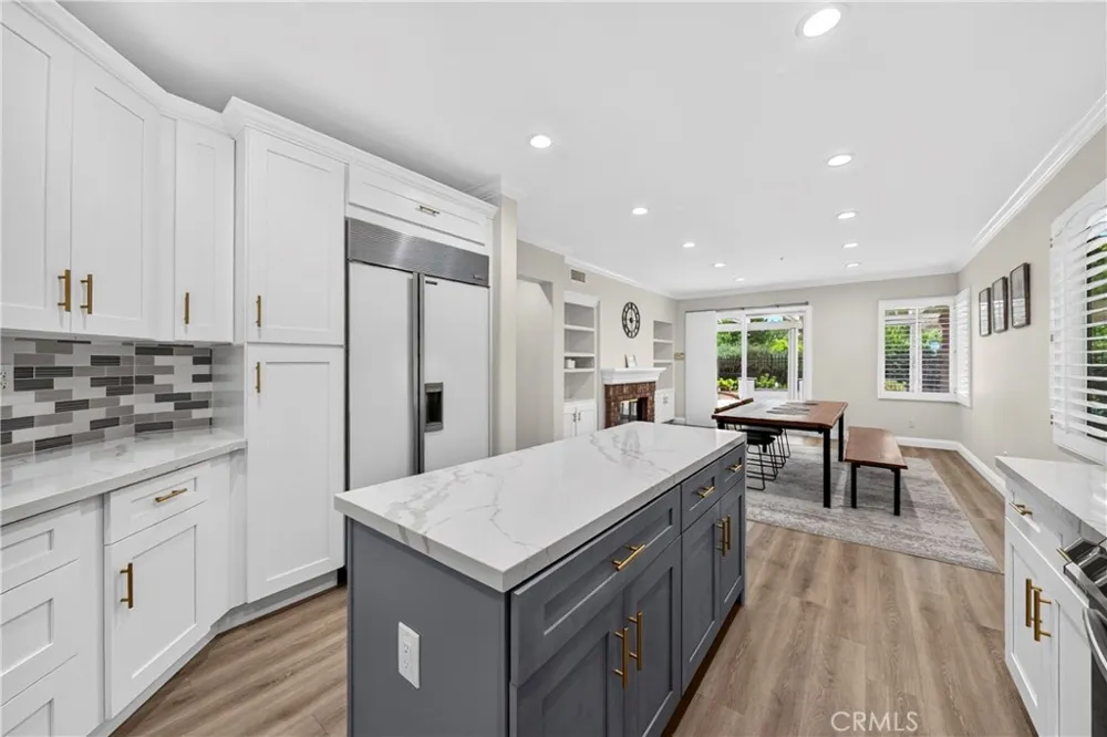 1912 Annandale Way Fullerton, CA 92831