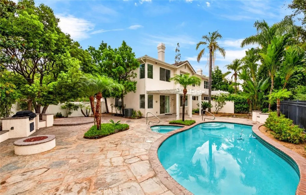 1912 Annandale Way Fullerton, CA 92831