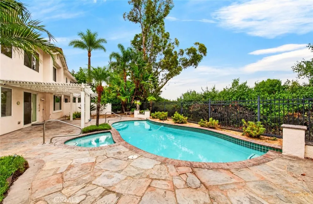 1912 Annandale Way Fullerton, CA 92831
