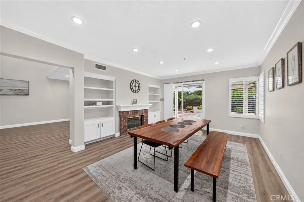 1912 Annandale Way Fullerton, CA 92831