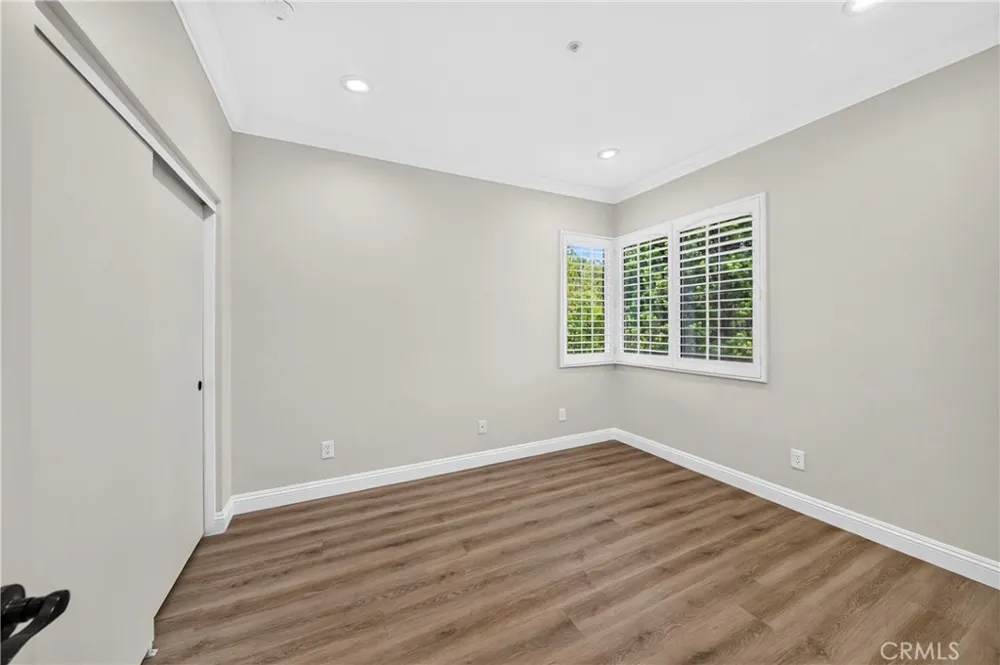 1912 Annandale Way Fullerton, CA 92831