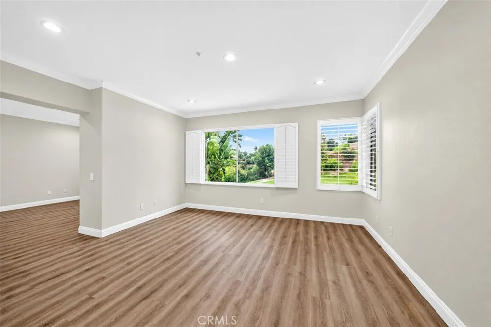 1912 Annandale Way Fullerton, CA 92831