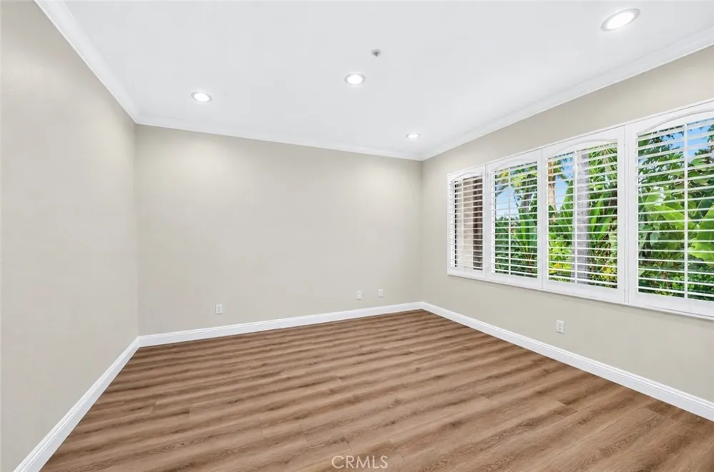 1912 Annandale Way Fullerton, CA 92831