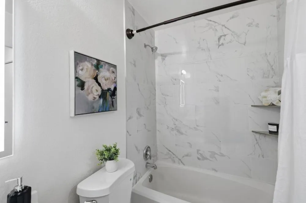 2547 Easton Lane #15 San Jose, CA 95133