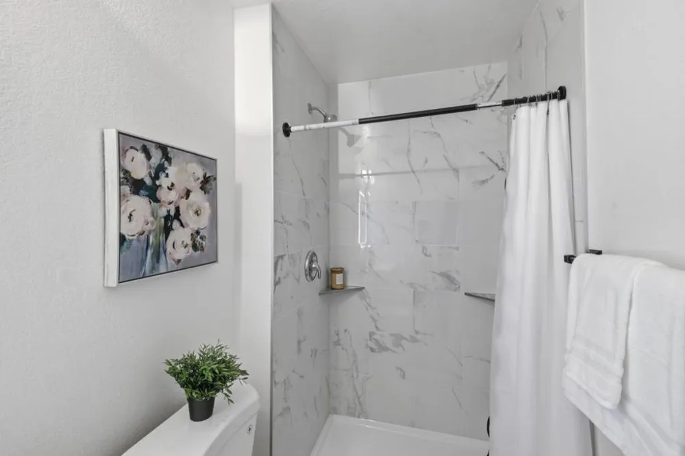 2547 Easton Lane #15 San Jose, CA 95133