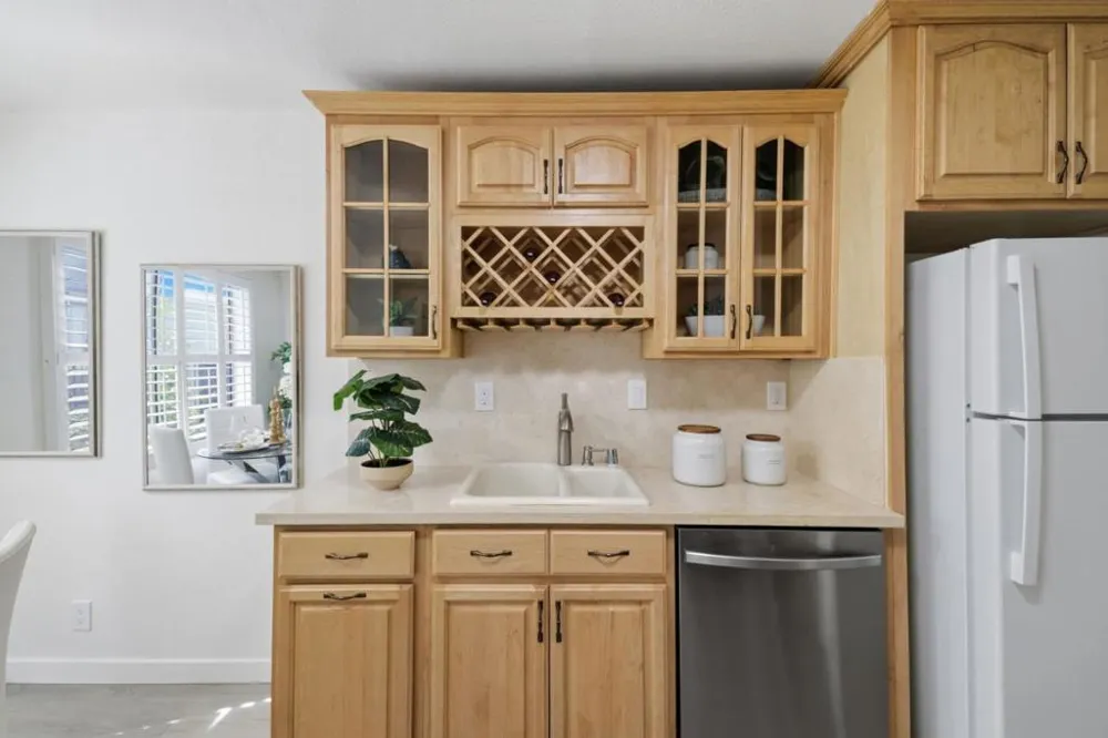 2547 Easton Lane #15 San Jose, CA 95133