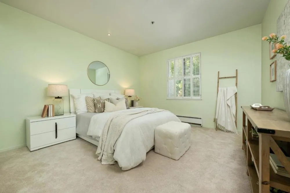 1515 Floribunda Avenue #304 Burlingame, CA 94010
