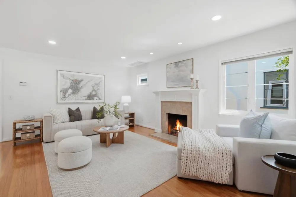 4059 2nd Street Palo Alto, CA 94306