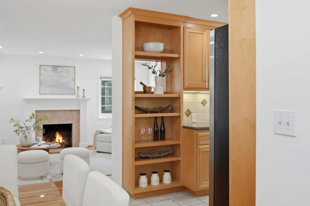 4059 2nd Street Palo Alto, CA 94306