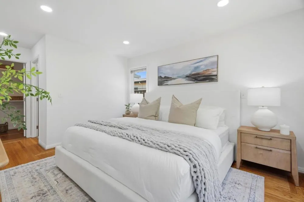 4059 2nd Street Palo Alto, CA 94306