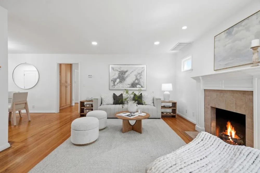 4059 2nd Street Palo Alto, CA 94306