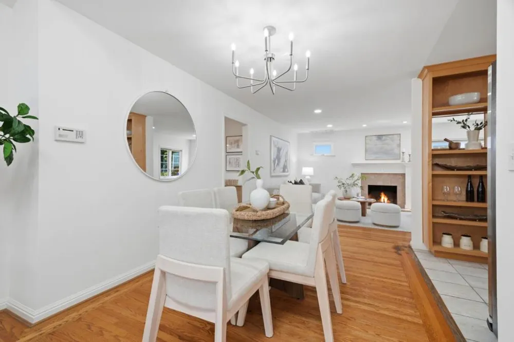 4059 2nd Street Palo Alto, CA 94306