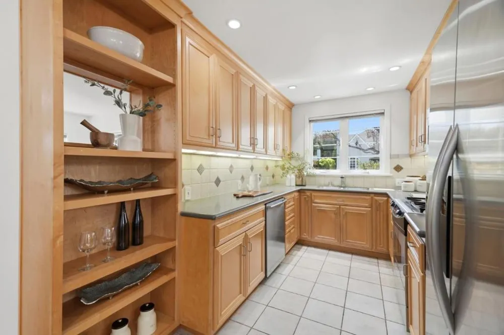 4059 2nd Street Palo Alto, CA 94306