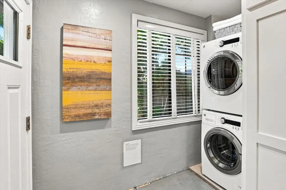 551 Hilmar Street Santa Clara, CA 95050