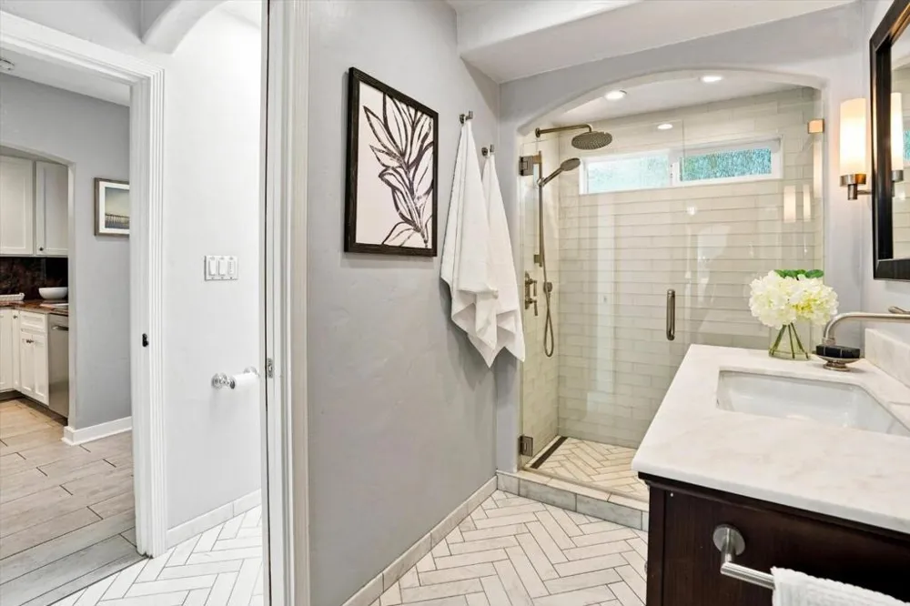 551 Hilmar Street Santa Clara, CA 95050