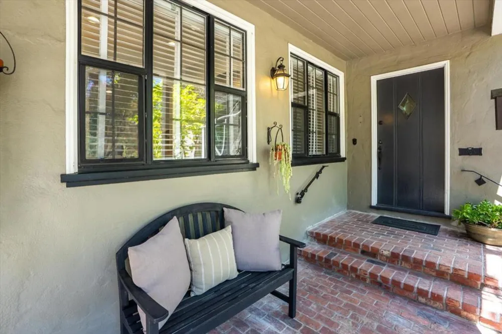 551 Hilmar Street Santa Clara, CA 95050