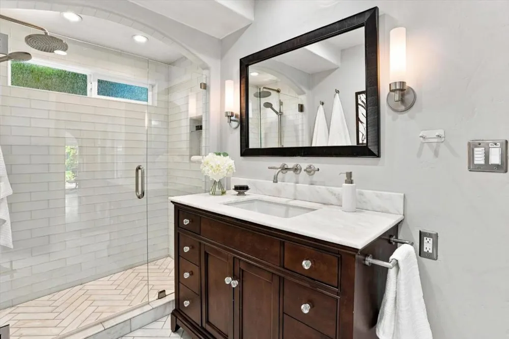 551 Hilmar Street Santa Clara, CA 95050