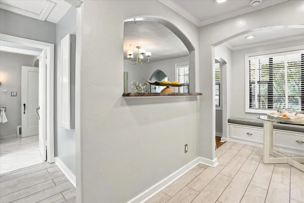 551 Hilmar Street Santa Clara, CA 95050
