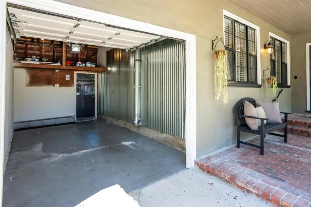 551 Hilmar Street Santa Clara, CA 95050