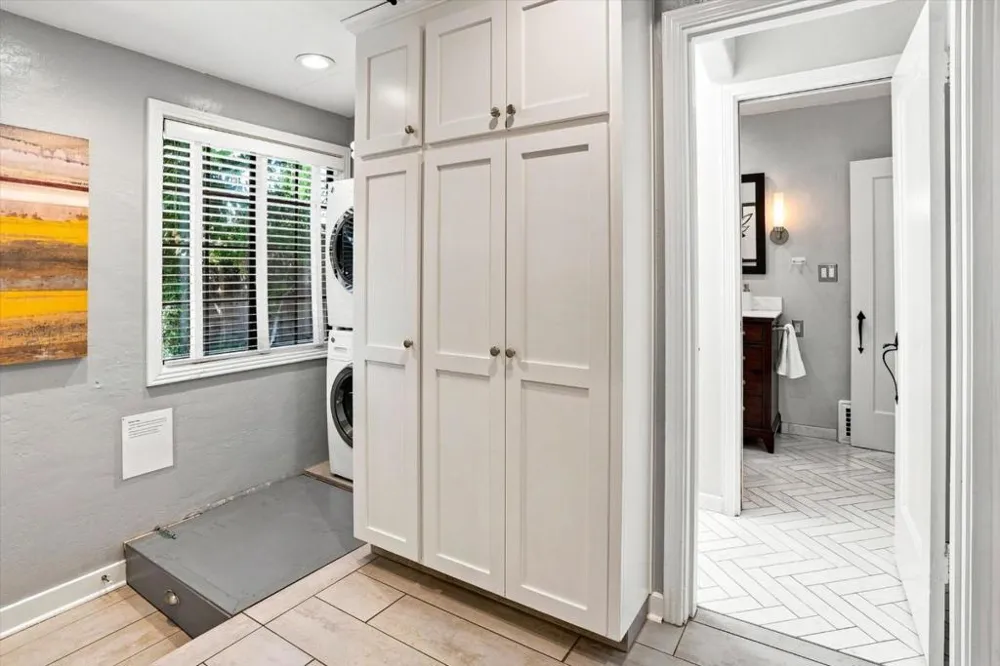 551 Hilmar Street Santa Clara, CA 95050