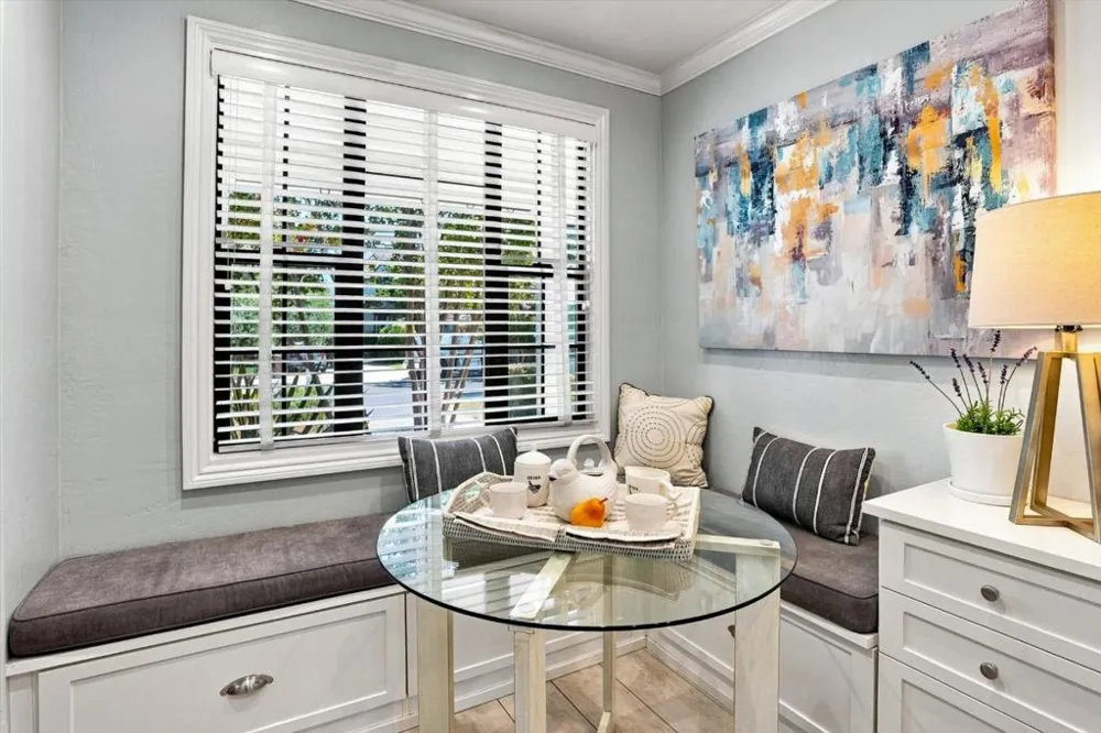 551 Hilmar Street Santa Clara, CA 95050