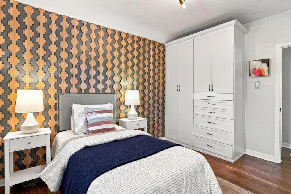 551 Hilmar Street Santa Clara, CA 95050