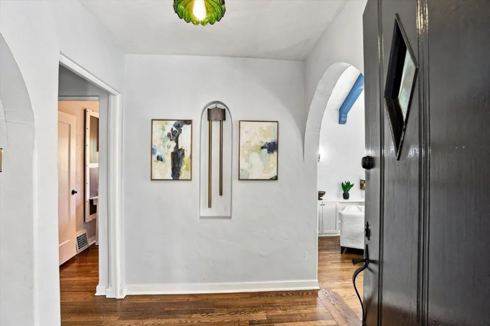 551 Hilmar Street Santa Clara, CA 95050