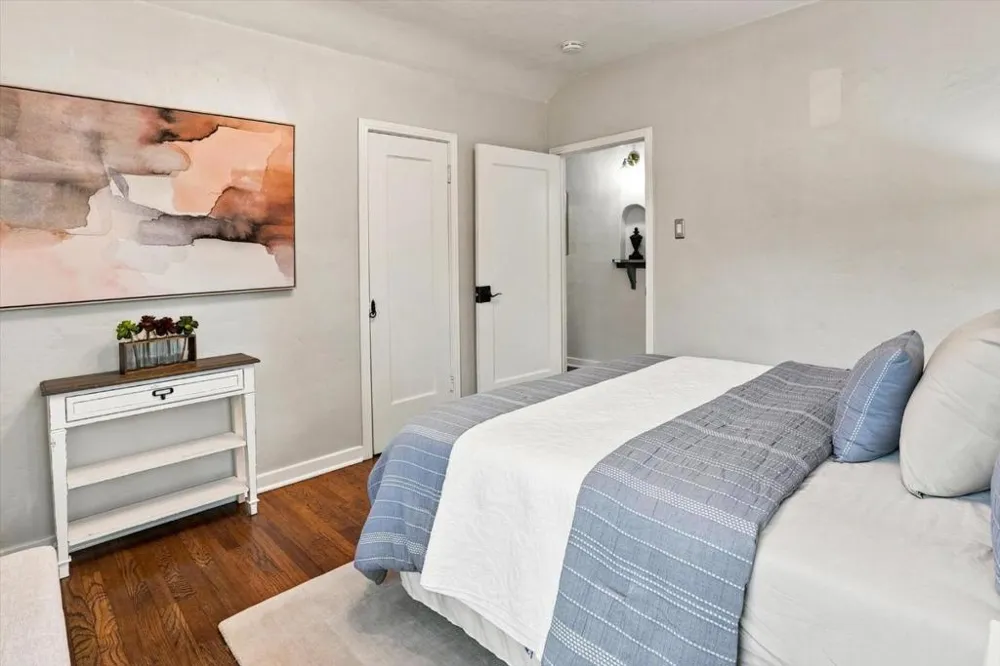 551 Hilmar Street Santa Clara, CA 95050