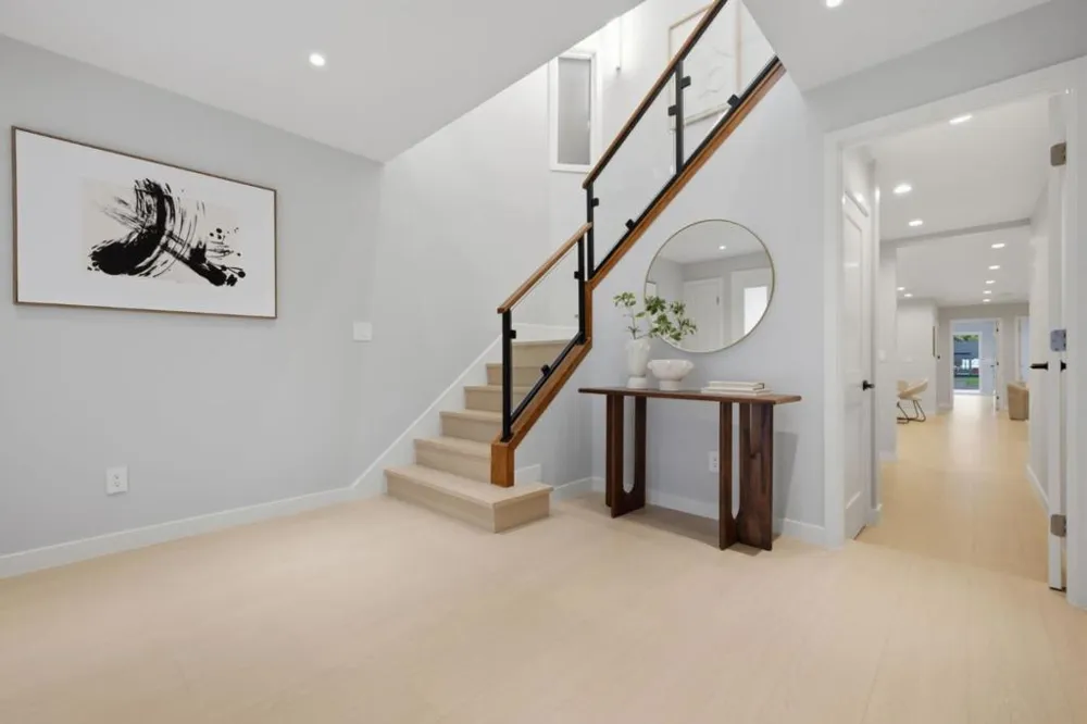 678 23rd Avenue San Francisco, CA 94121