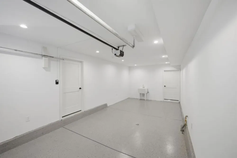 678 23rd Avenue San Francisco, CA 94121