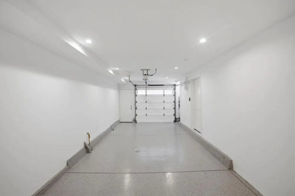 678 23rd Avenue San Francisco, CA 94121