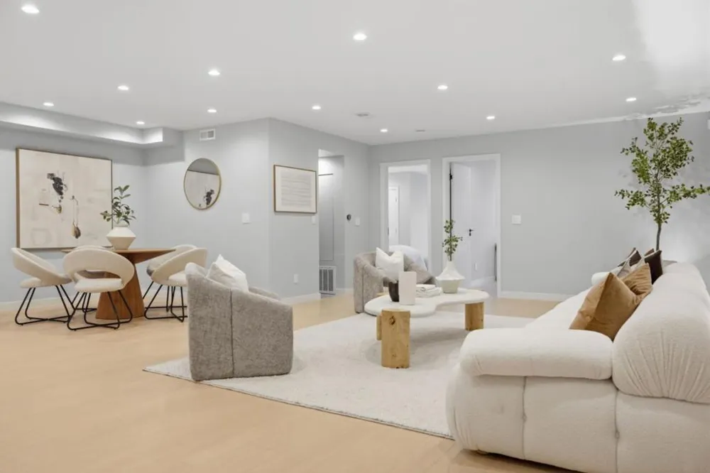 678 23rd Avenue San Francisco, CA 94121