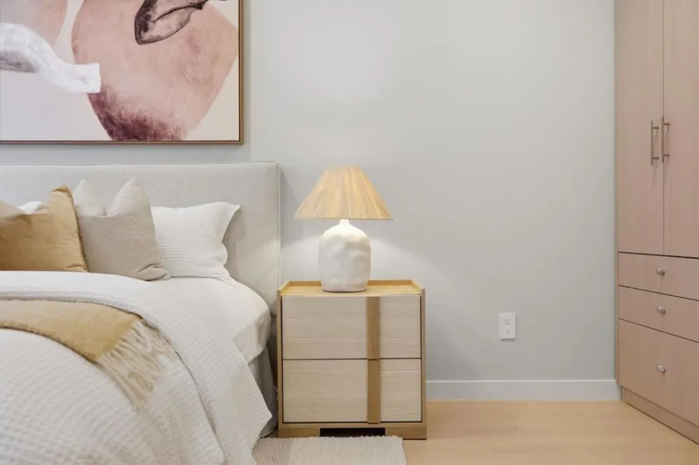 678 23rd Avenue San Francisco, CA 94121