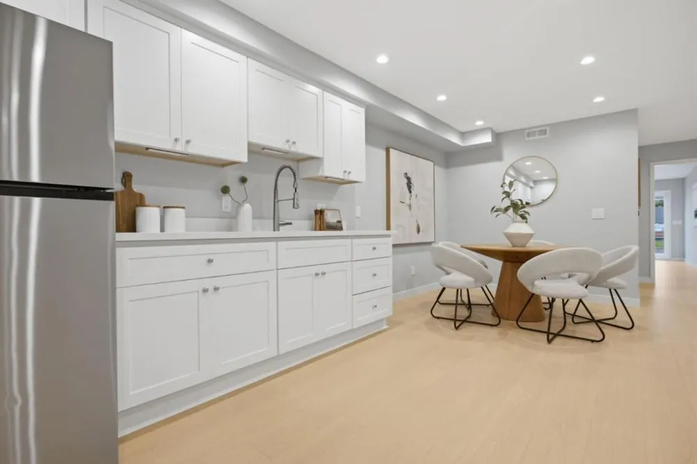 678 23rd Avenue San Francisco, CA 94121
