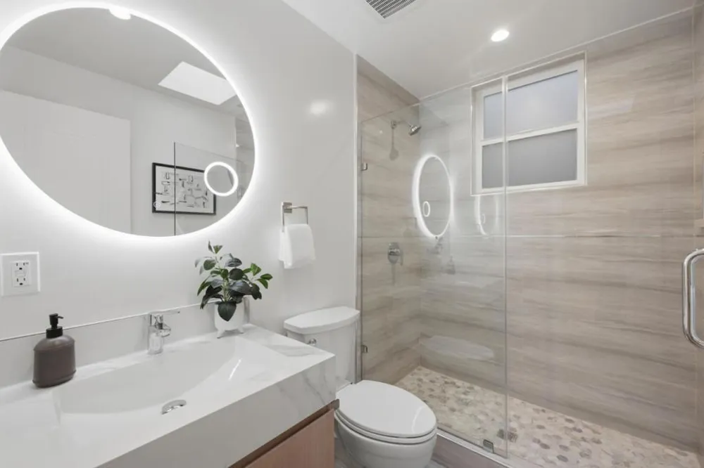 678 23rd Avenue San Francisco, CA 94121